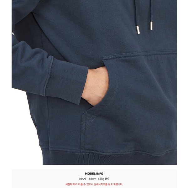 rep product image10