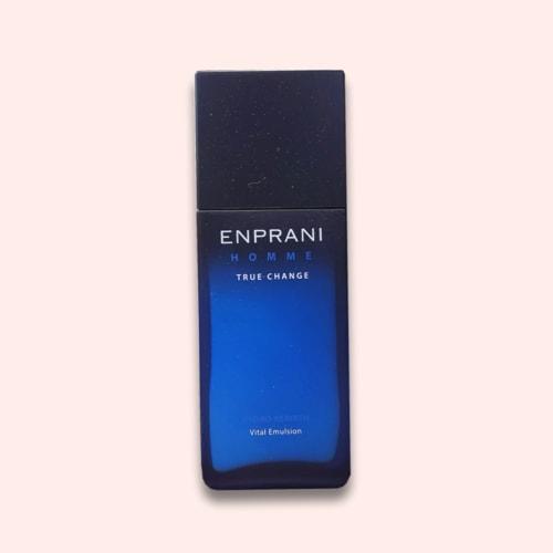 이미지1