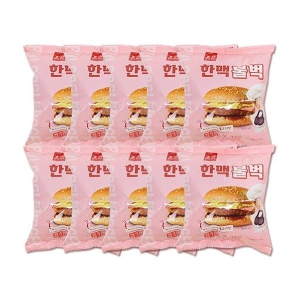 확대된 대표 image1
