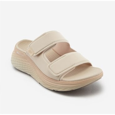 스케쳐스 Korea [스케쳐스]여성 맥스쿠셔닝 엘리트 2.0 샌들/MC ELITE 2.0 SANDAL(SP0WSCFM052)