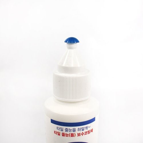 상품이미지2