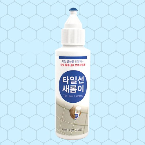 상품이미지4