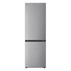 LG 전자 2도어 344L 몽블랑 네이처 M344MB14 전국배송무료