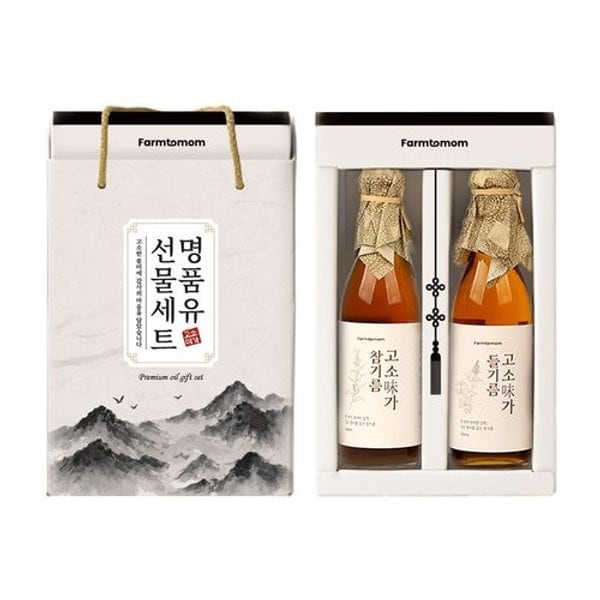 확대된 대표 image1