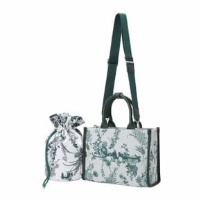 WOMEN DARIA SONG TOTE BAG_NUBTM24403GRX