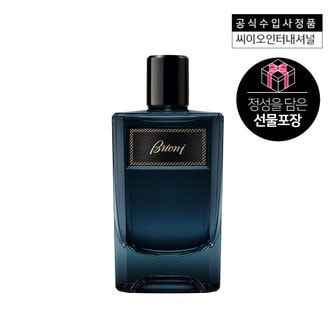 CEO퍼퓸스 [선물포장] 브리오니 EDP 100ML(브리오니 샘플2종+노트 증정)