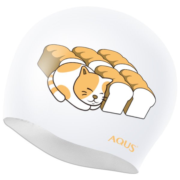 추가2이미지