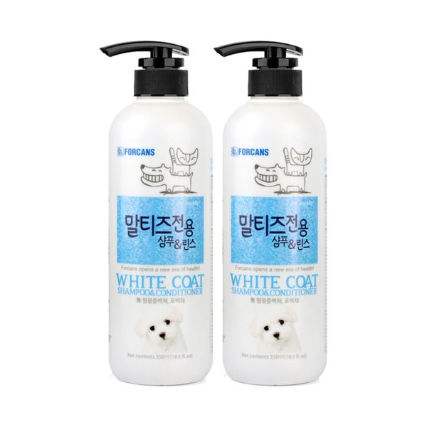 확대된 대표 상품이미지1