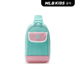 MLB키즈 (공식)24N 문샷 슬링백 NY (L.Mint)