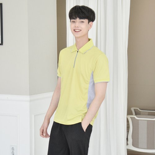 상품이미지2