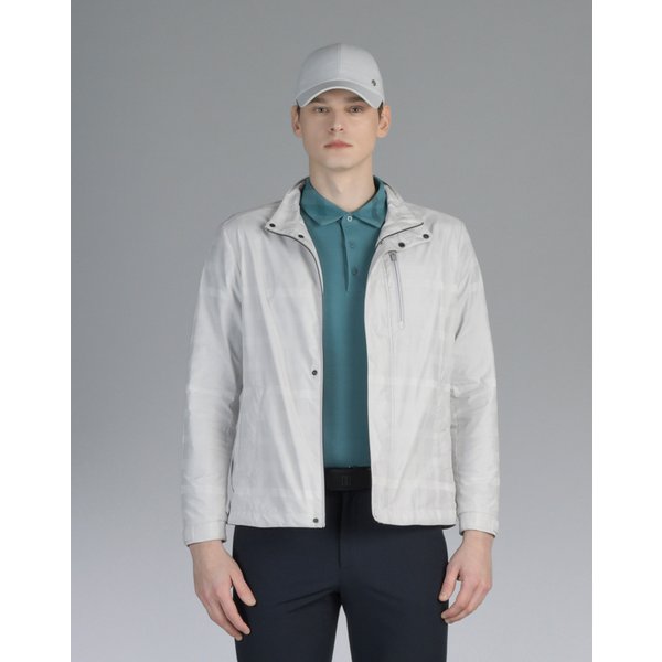 확대된 대표 LF Product Image1