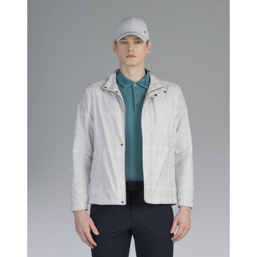 LF Product Image1