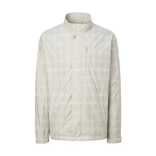 LF Product Image2