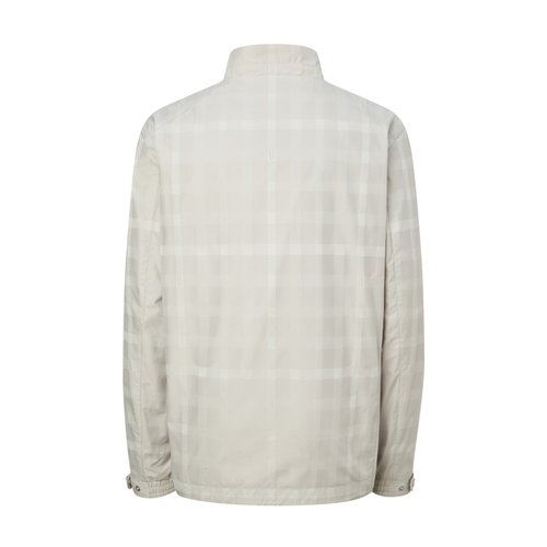 LF Product Image3