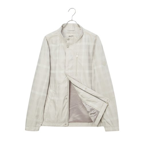LF Product Image4