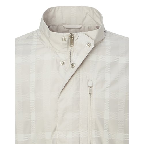 LF Product Image5