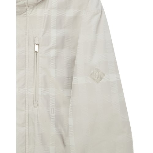 LF Product Image6