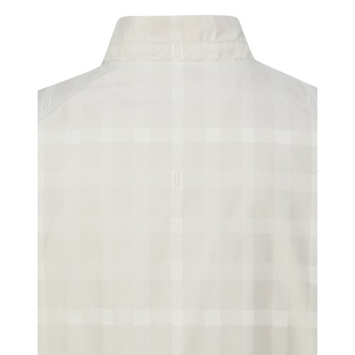 LF Product Image7
