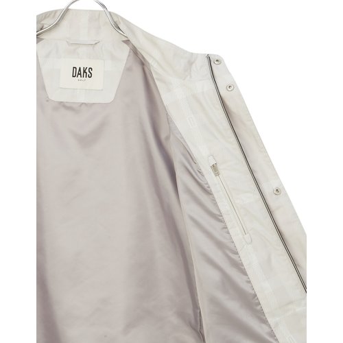 LF Product Image8