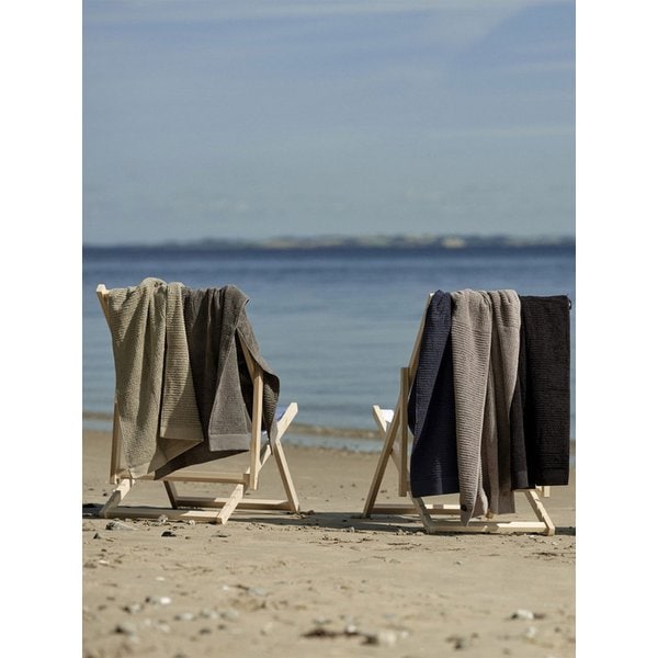 클래식 배쓰타월 70X140(7colors)