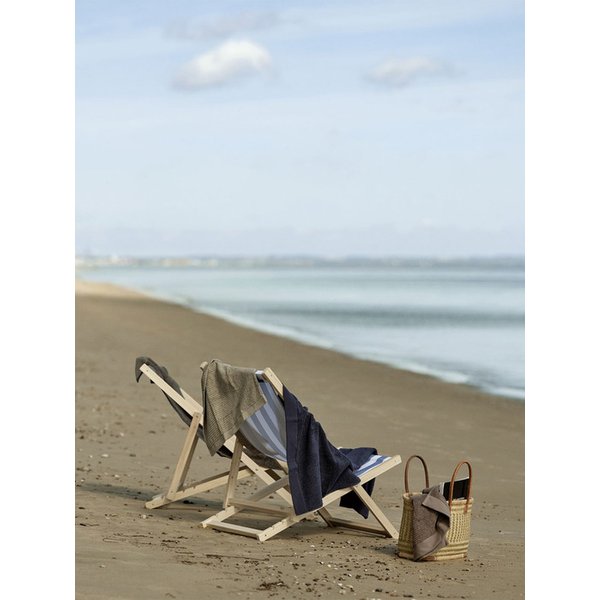 클래식 배쓰타월 70X140(7colors)