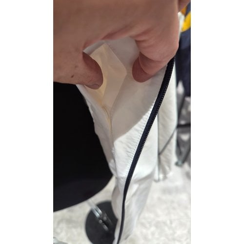 a24835fd50ba4bc9c4e3.jpg