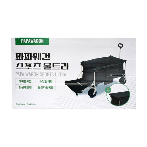 상품 이미지1