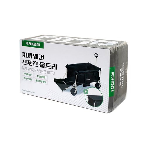 상품 이미지2