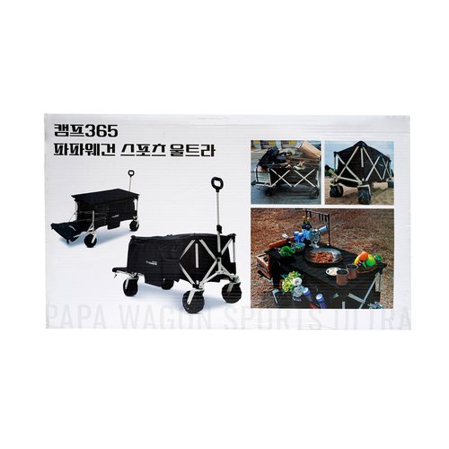 상품 이미지3