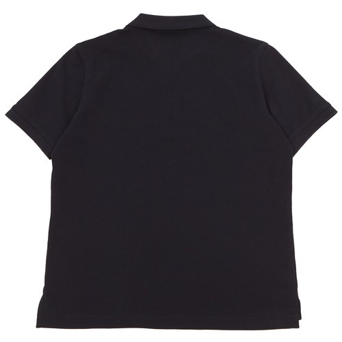 rep product image10