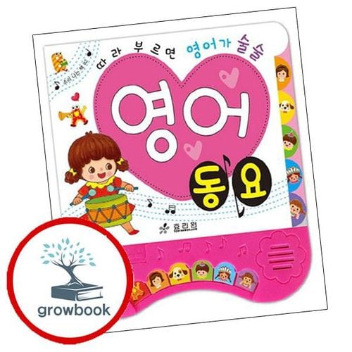 상품이미지1