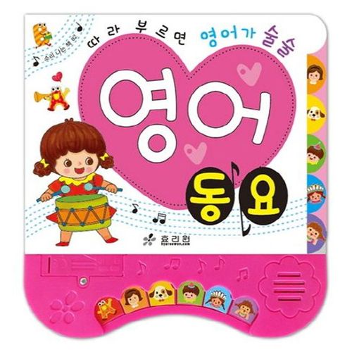 상품이미지4