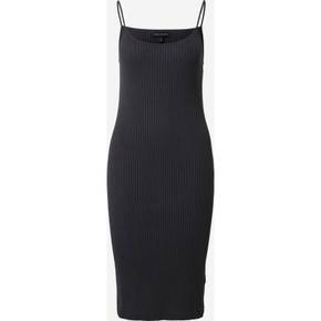 5399267 Banana Republic Knitted dress