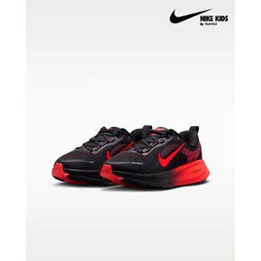 나이키 보메로 18 GS_HQ2157-116 (A263SZ757P) RE