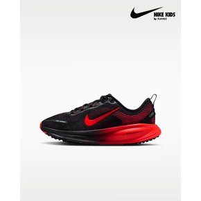 나이키 보메로 18 GS_HQ2157-116 (A263SZ757P) RE