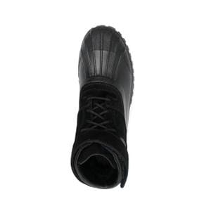 Ankle boots DIEMME Boots Black Black DI2207AB01BLACK
