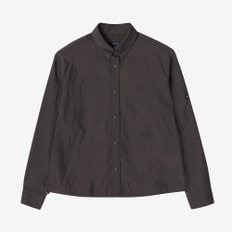 본사정품 [25SS 뉴컬러] Miel (CHC) ASJF251KR11-CHC