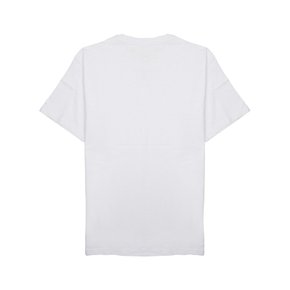 CLASSIC 반팔 티셔츠 SS26 C8502645CEM_200 7362705