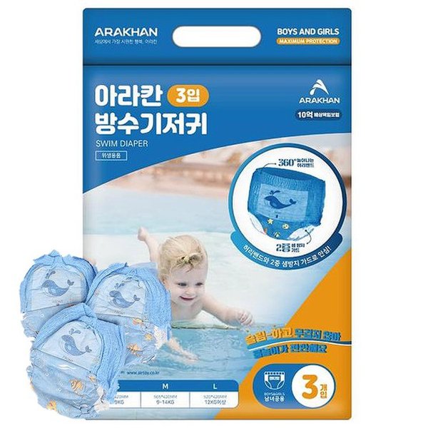 확대된 대표 대표이미지