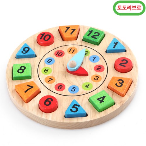 상품이미지3