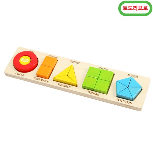 상품이미지5