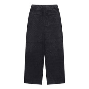 Corduroy tuck trousers_4Q5GDF07E100