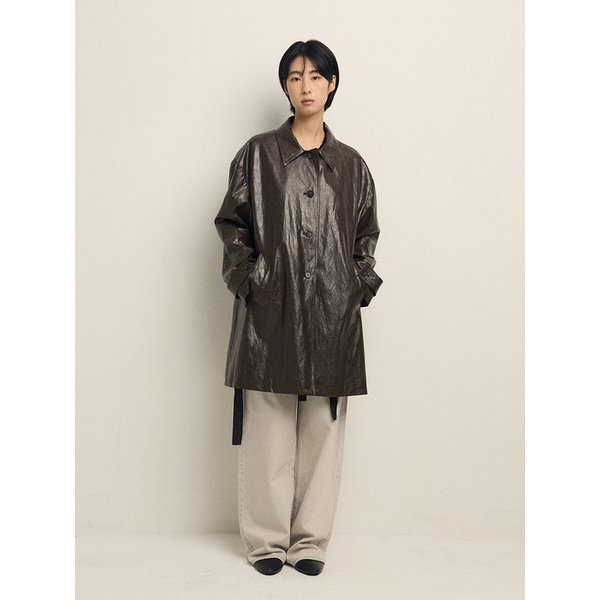확대된 대표 Main Image