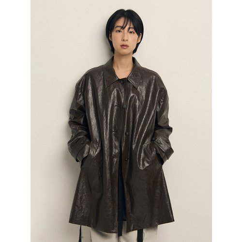 Add Image 1
