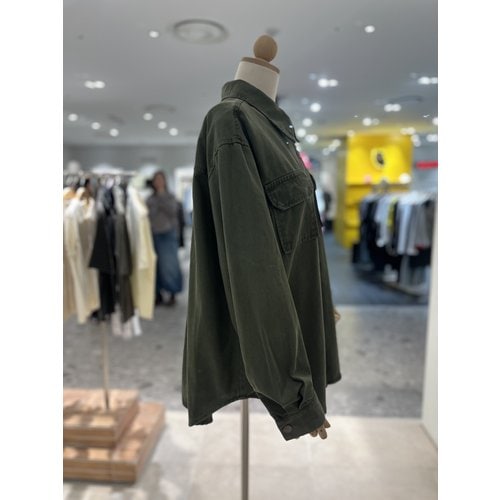 상품이미지2
