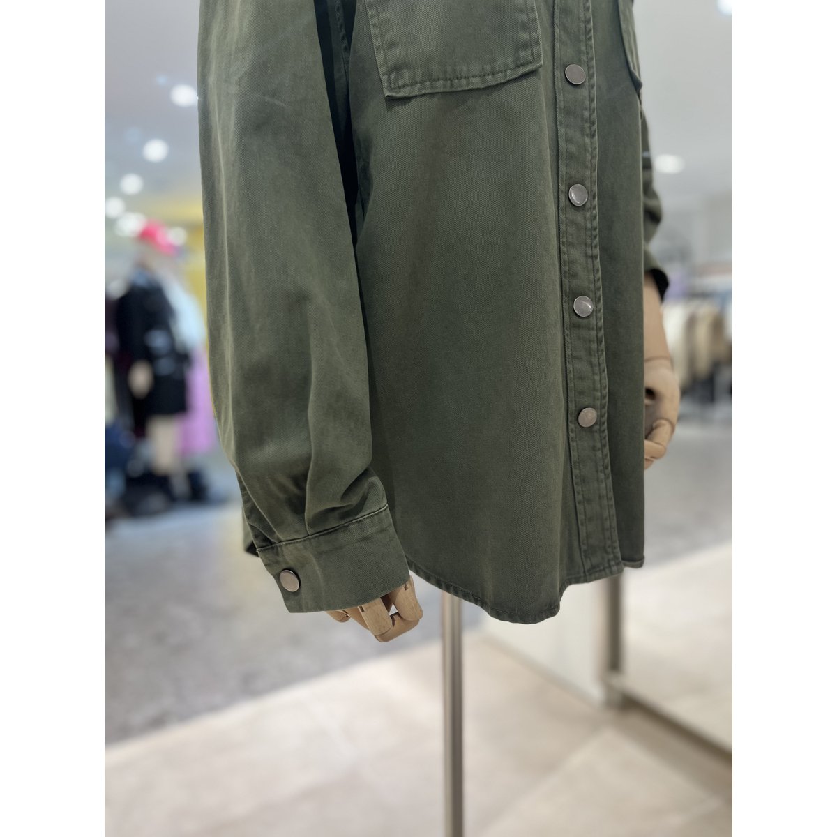 상품이미지5