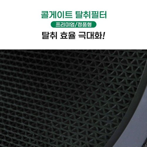 추가이미지