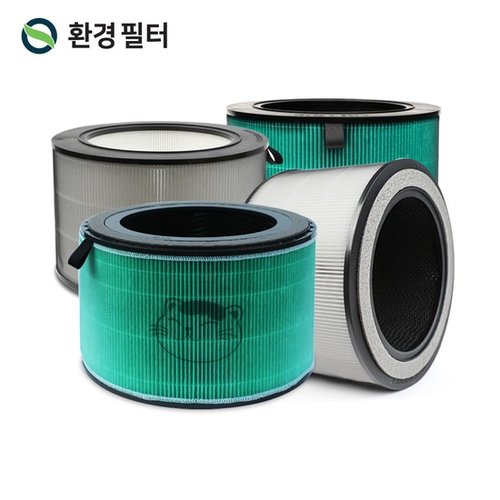 추가이미지