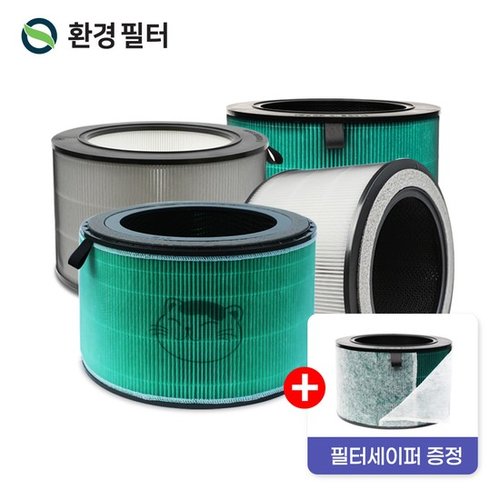 추가이미지