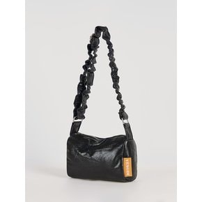 Olga(S) Bag_Black